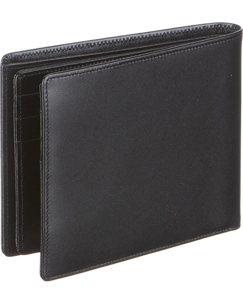 Портмоне Montblanc